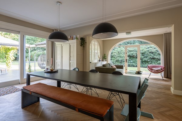 Medium property photo - Sleutjes 34, 3930 Hamont-Achel